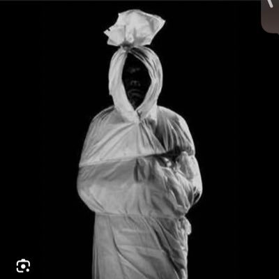 Rasta_Regal's profile picture