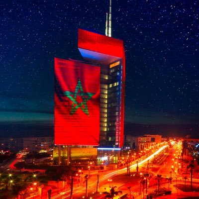 issamkh82's profile picture