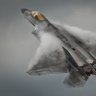 Фото профиля Capt. Freedom