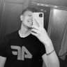 Kubaaa's profile picture