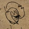 Profilbild von classroomgraffiti