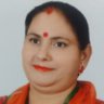 Namita Mishra profil fotoğrafı