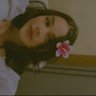 cibis 🌙 的头像