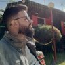 Profilbild von Maycon Mello ≛≣