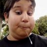 G.A profil fotoğrafı