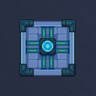 Primodium's profile picture