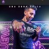 JD🤍💜 的头像
