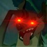 Profilbild von Hyena Razorclaw