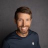 Jason Holzer 的头像