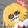Profilbild von BOMBVEST🌞 (READ PINNED)