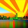 Floyd Shinysides's profile picture