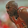 Profilbild von LilMoonLambo