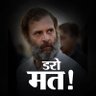Profilbild von DEEPAK THAKUR