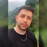 Фото профиля Şaban AKMAN