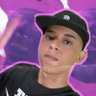 artttux 's profile picture