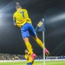 Ismael sidoine 🇨🇮's profile picture