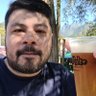 Profilbild von Rafael Pya
