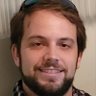 Christian Queyrouze's profile picture