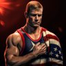 Chris America 的头像