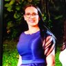 Profilbild von RUTI ALVES DE OLIVEIRA SOUZA