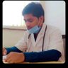 chakradhar meesala profil fotoğrafı