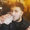 Brian's profile picture