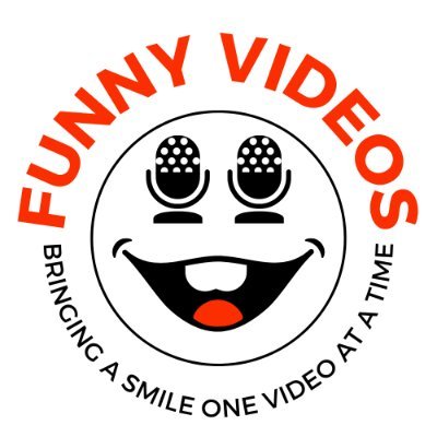 Funny Videos's profile picture