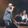 manuchao profil fotoğrafı