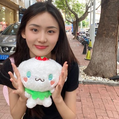 xnycodewido1's profile picture