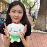 Profilbild von 薰衣草的味道(互fo必回)