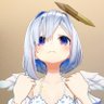 かっつん💫へい民's profile picture