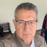Roberto Bendaña 的头像
