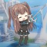 レイ@星屑's profile picture