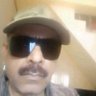 Rakesh Crusoe's profile picture