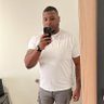 Фото профиля Afterpay Papi