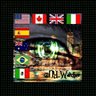 Фото профиля ★ NY_WATCHER ★