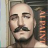 servodeallah's profile picture