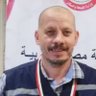 mostafa abdo 的头像
