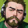 Profilbild von KevtheFatMan