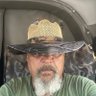 Grumpytrucker67's profile picture
