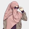 Ruheen Bi profil fotoğrafı