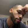 Joel A profil fotoğrafı