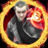 𝘿𝘼𝙑𝙀 𝙎𝘼𝙑𝘼𝙂𝙀🐲𝙁𝙄𝘾-𝙏𝘼𝙂𝙄𝙊𝙐𝙎's profile picture