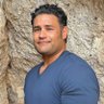 Joshua Singh 的头像