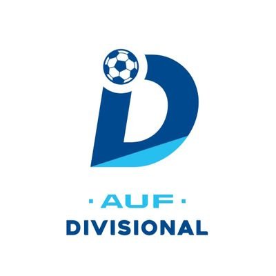 Divisional D's profile picture