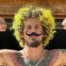 Profilbild von Nick