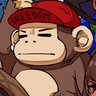 Freedom's profile picture