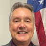 Dion Heimink's profile picture