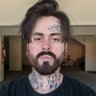 @natan_tattoo_ink 的头像