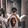 𝖗𝖆𝖕𝖗𝖆𝖕's profile picture